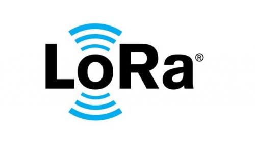 什么是LoRaWAN？丨智能百科