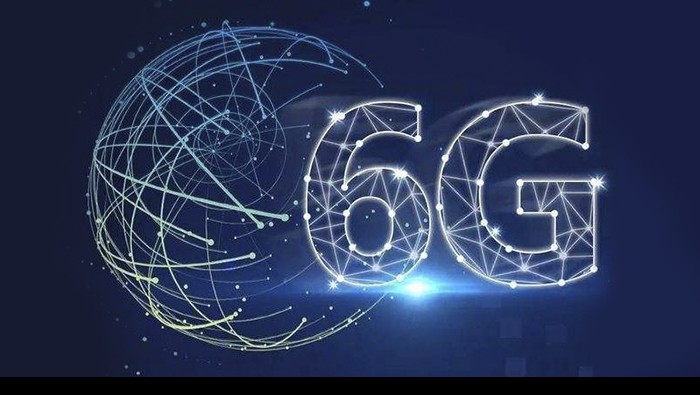預計2030年左右開啟的6G時代，與5G相比有何不同？